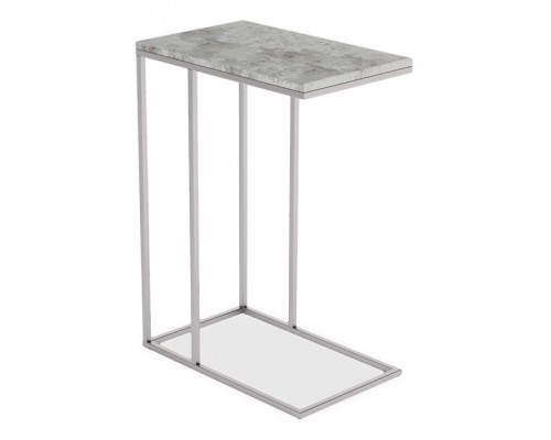 Стол придиванный Агами