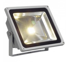 Настенный прожектор SLV Outdoor Beam 1001638