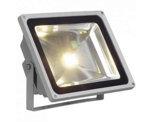 Настенный прожектор SLV Outdoor Beam 1001638