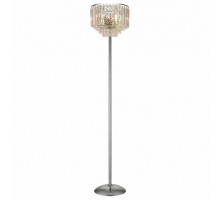 Торшер Citilux Синди 