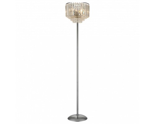 Торшер Citilux Синди