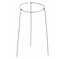 Набор из опор-колец для растений (14x28 см) GAFS-3-14 Б0032270