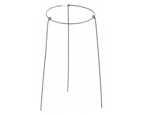 Набор из опор-колец для растений (14x28 см) GAFS-3-14 Б0032270