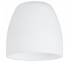 Плафон стеклянный Paulmann MyLED/ Living 60117