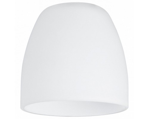 Плафон стеклянный Paulmann MyLED/ Living 60117