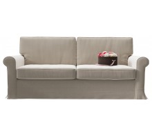 Диван-кровать Classic