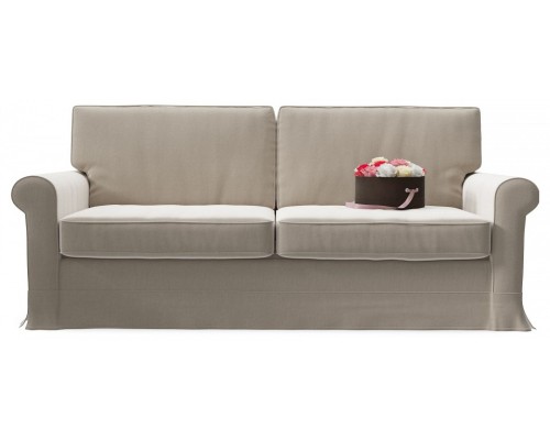 Диван-кровать Classic