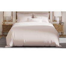 Постельное белье полутораспальное Пандора №6