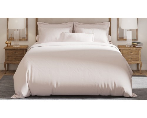 Постельное белье полутораспальное Пандора №6