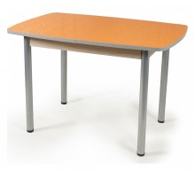 Стол обеденный Лаванда