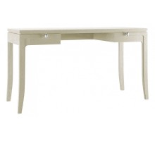 Стол туалетный Costa