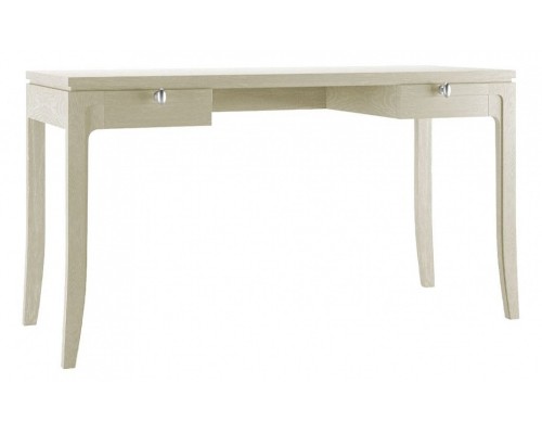 Стол туалетный Costa