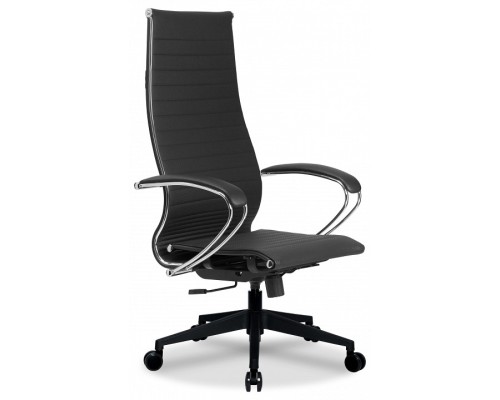 Кресло компьютерное МЕТТА-8.1(MPRU)