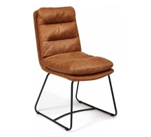 Стул Mason (mod. 8255)