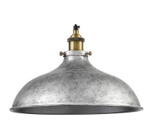 Подвесной светильник Vele Luce Calypso 742 VL6125P01