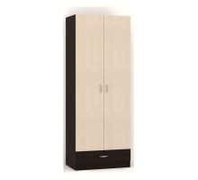Шкаф платяной Рио ШР.049.800-01