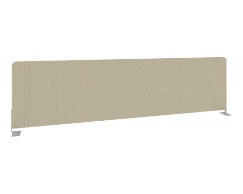 Полка для перегородок Metal System Style Б.ТЭКР-147