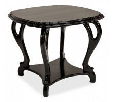 Стол журнальный Кофейный П