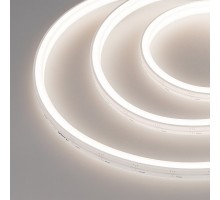 Шнур световой Arlight  31117