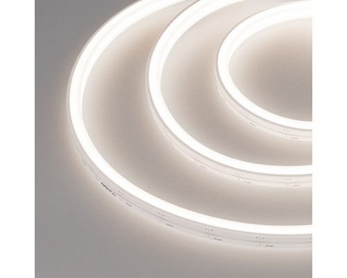 Шнур световой Arlight  31117