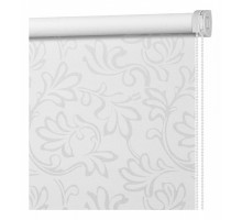 Штора рулонная (50x175 см) Бернаут Нежность