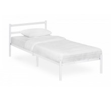 Кровать односпальная Фади 04