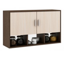 Тумба навесная Мария-12