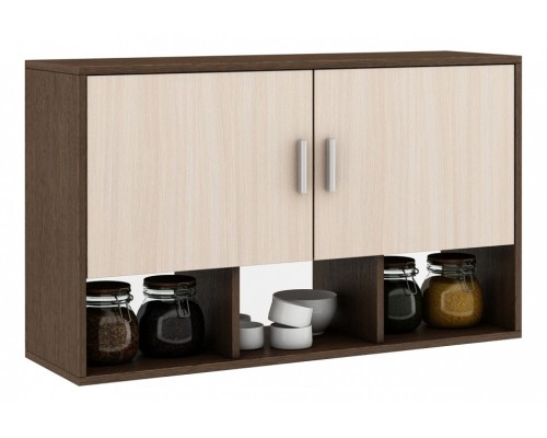 Тумба навесная Мария-12