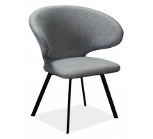 Стул Askold Arki