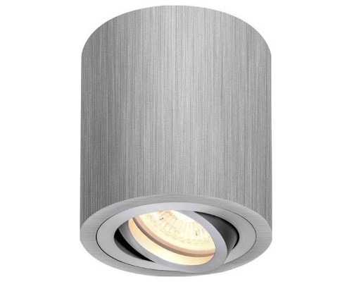 Накладной светильник SLV Triledo 1002012