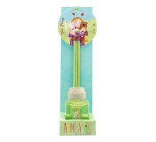 Ароматизатор диффузионный (14.5 см) True friend MK018BCAMGB