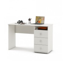 Стол письменный Тунис-3