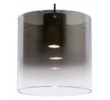 Подвесной светильник Lucide Owino 74402/25/65