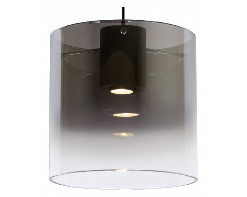 Подвесной светильник Lucide Owino 74402/25/65