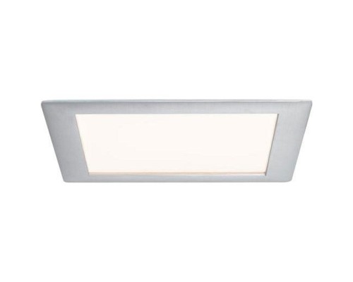 Встраиваемый светильник Paulmann Igor 92610