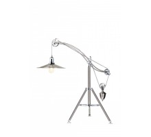 Торшер Globo Merapi 58207