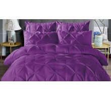 Постельное белье семейное Casa mare