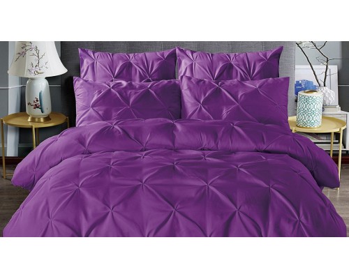 Постельное белье семейное Casa mare