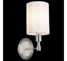 Бра Maytoni Martina MOD034WL-01CH