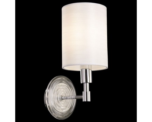 Бра Maytoni Martina MOD034WL-01CH