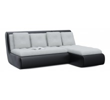 Диван-кровать Кормак