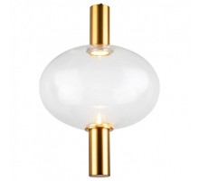 Подвесной светильник ST-Luce Allenore 