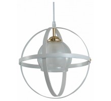 Подвесной светильник Rivoli Felicie Б0050837