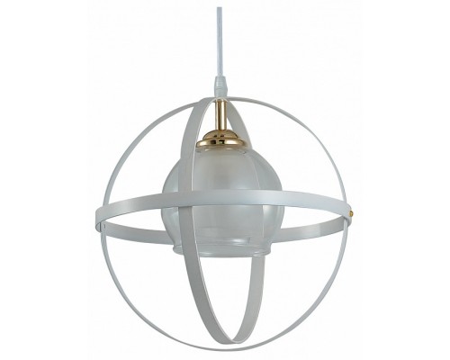 Подвесной светильник Rivoli Felicie Б0050837