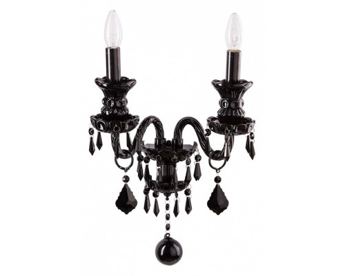 Бра Chiaro Барселона 3 313020502