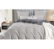 Постельное белье двуспальное Модерн