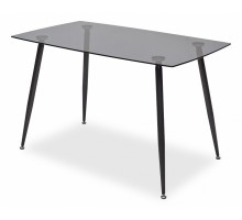 Стол обеденный Rondo