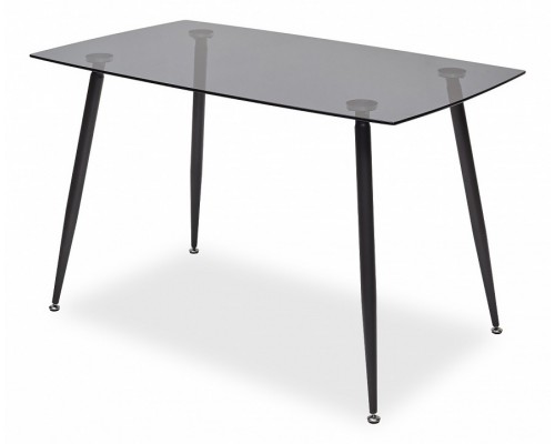 Стол обеденный Rondo