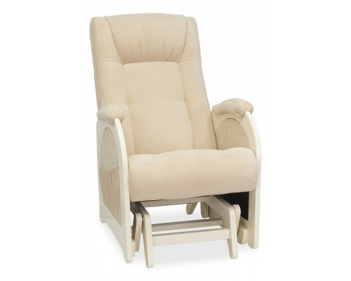 Кресло-качалка Milli Joy