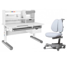 Набор учебный Sentire